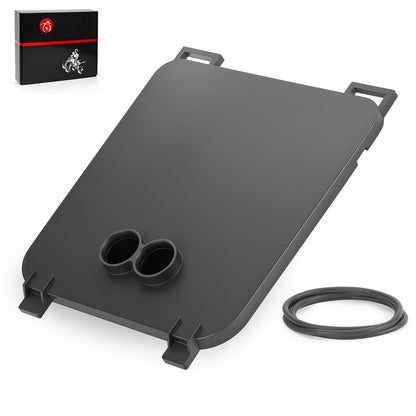 Air Box Lid Cover for Suzuki LTR450 LT450R (2006–2009)