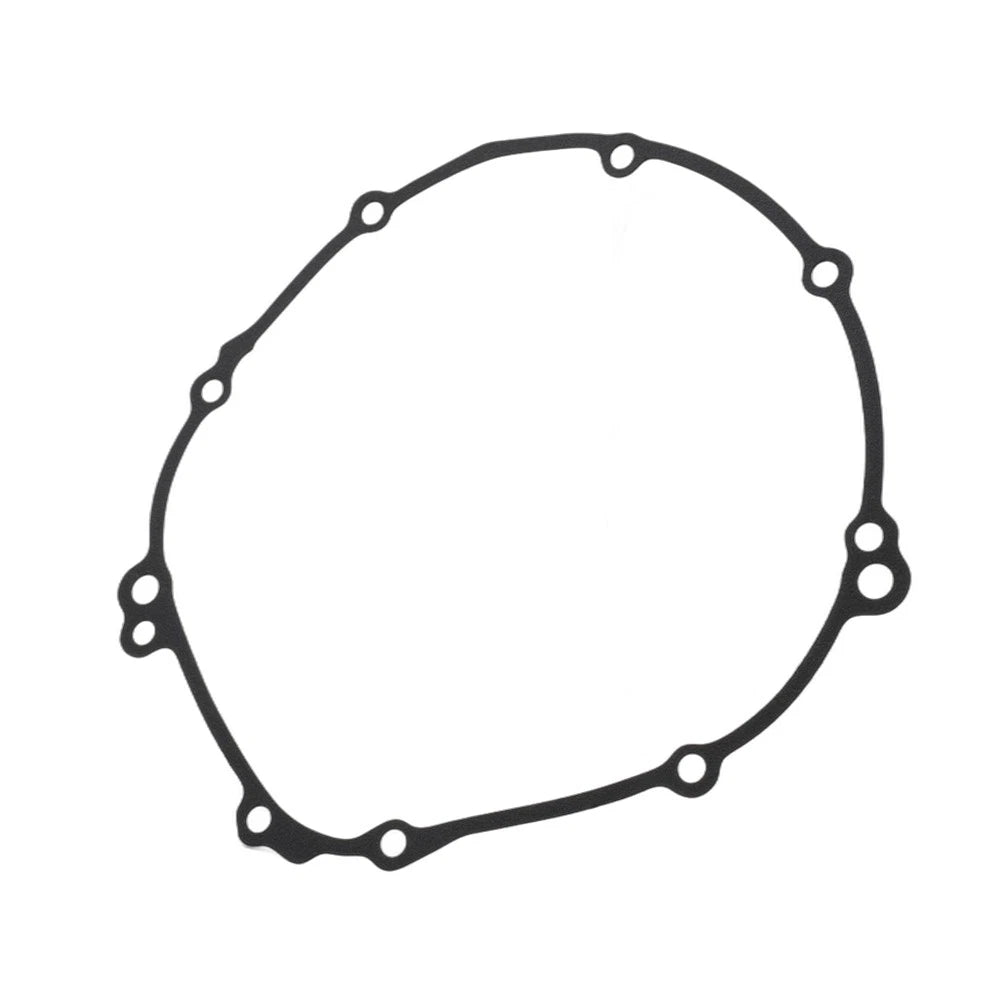 Flywheel Puller Remover 35mm for Yamaha YFM 350 Wolverine (1995–2005)