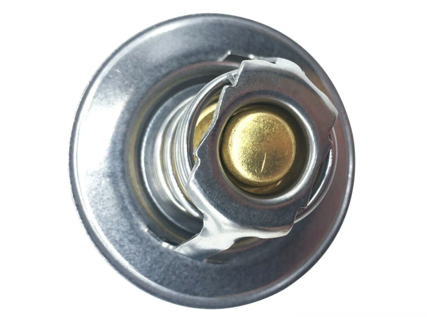 Thermostat 160 Degrees for Mercruiser