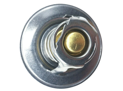 Thermostat 160 Degrees for Mercruiser