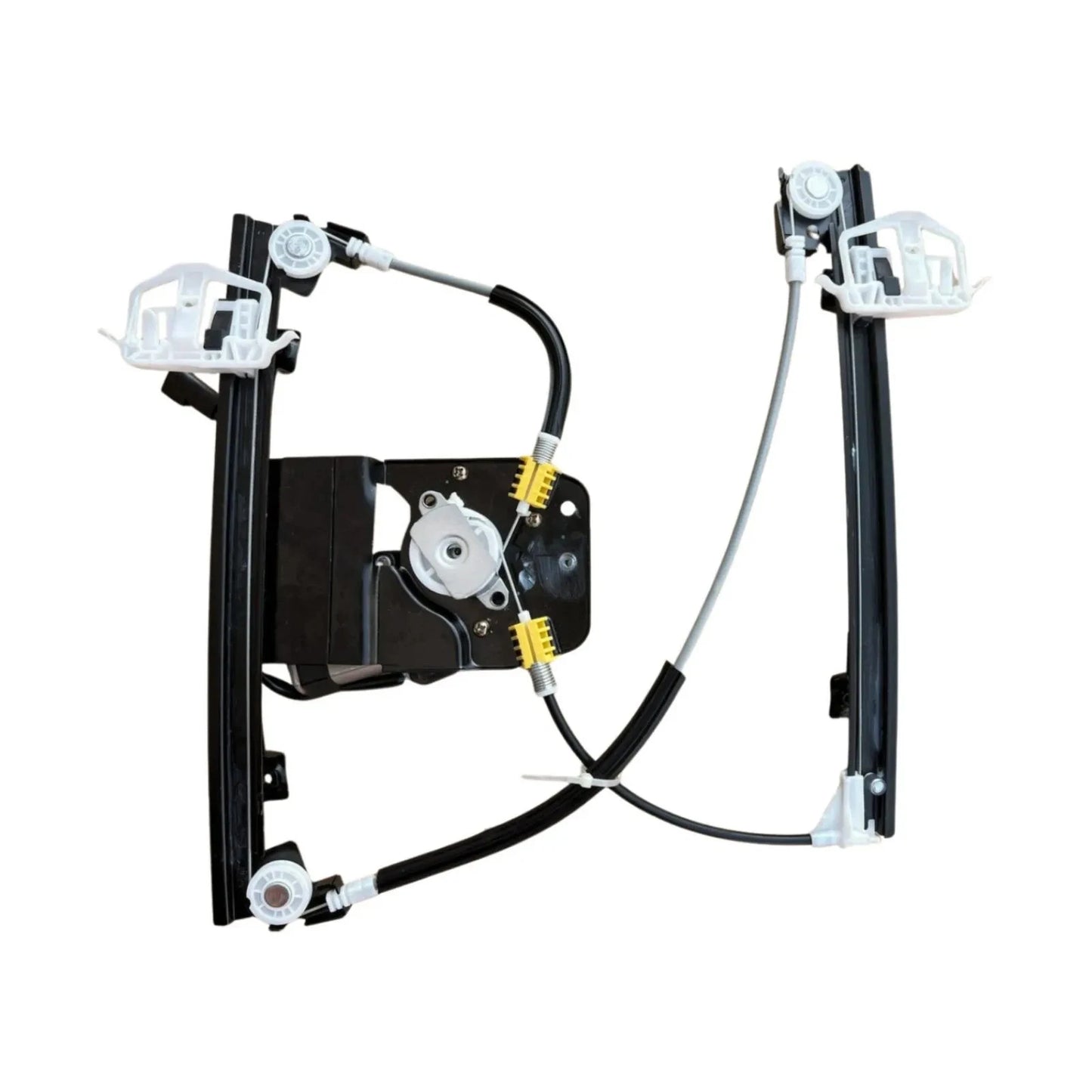 Rear Left Window Regulator with Motor for Ford Territory (2004–2017)