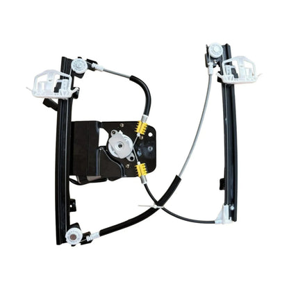 Rear Left Window Regulator with Motor for Ford Territory (2004–2017)