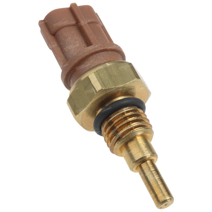 Coolant Temp ECU Sensor 2.4L 4cyl for Suzuki Kizashi (2010-2015)