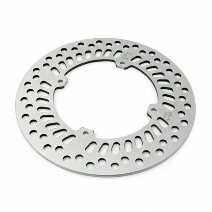 Front Brake Disc for Honda CR125 CR250 CRF250R CRF250X XR500 XR600
