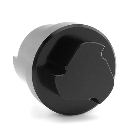 2-in-1 Oil Filler Cap Wrench & Coil Pack Tool for BMW R1200GS R1200RT (2004-2018)