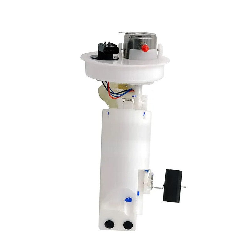 Fuel Pump Assembly for Dodge Neon Plymouth Neon (2001–2005)