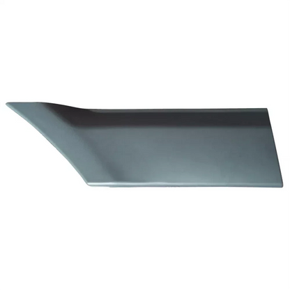 Right Rear Door Protective Stripe for Mercedes-Benz Vito/Viano (2003-2014)