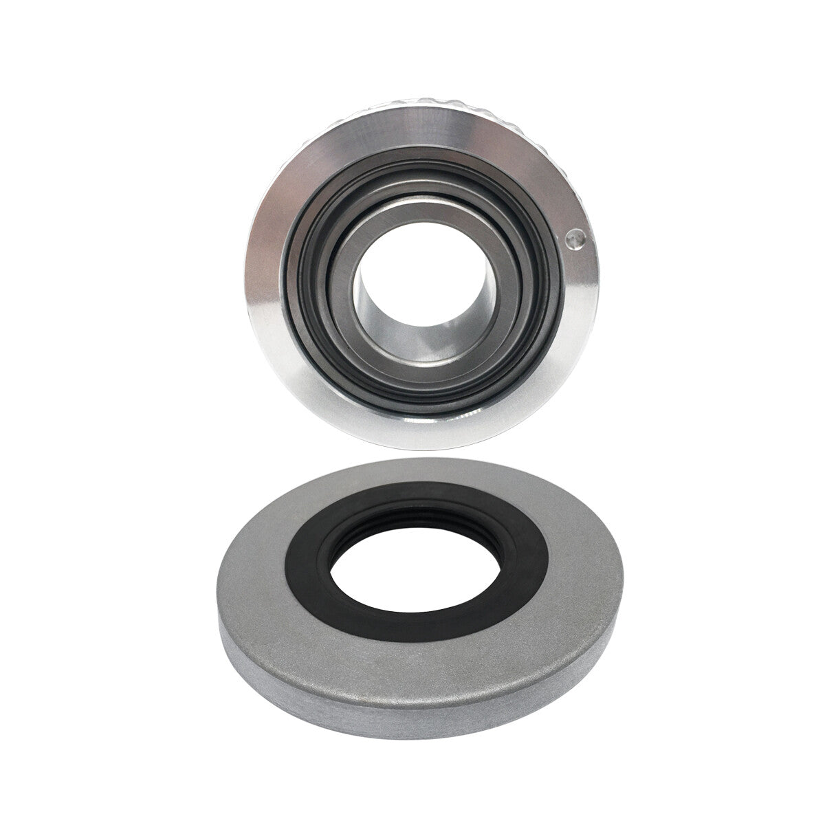Gimbal Bearing & Seal for Mercruiser (30-60794A4, 30-879194A02)