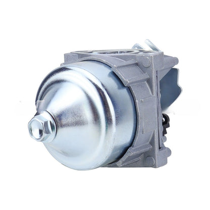 Carburetor for Honda Lawn Mowers HRN216 (2016–2023)