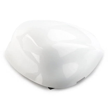 Rear Seat Cover Cowl for Suzuki GSXR1300 Hayabusa (2008-2018)