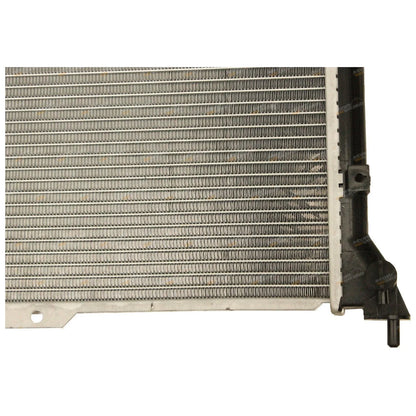 4cyl 2.2L Alloy Radiator for Subaru Liberty BD BG (1994-1998)