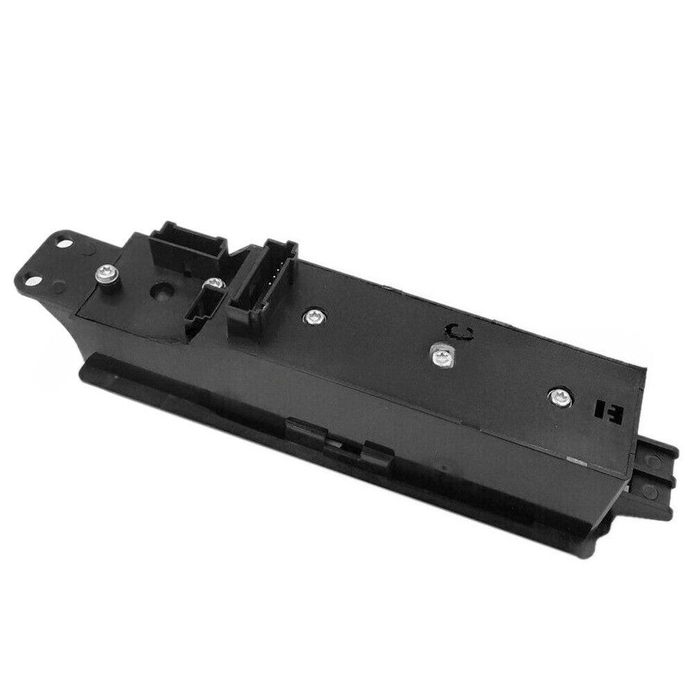 Power Window Switch for Mercedes-Benz Sprinter (2007–2018)