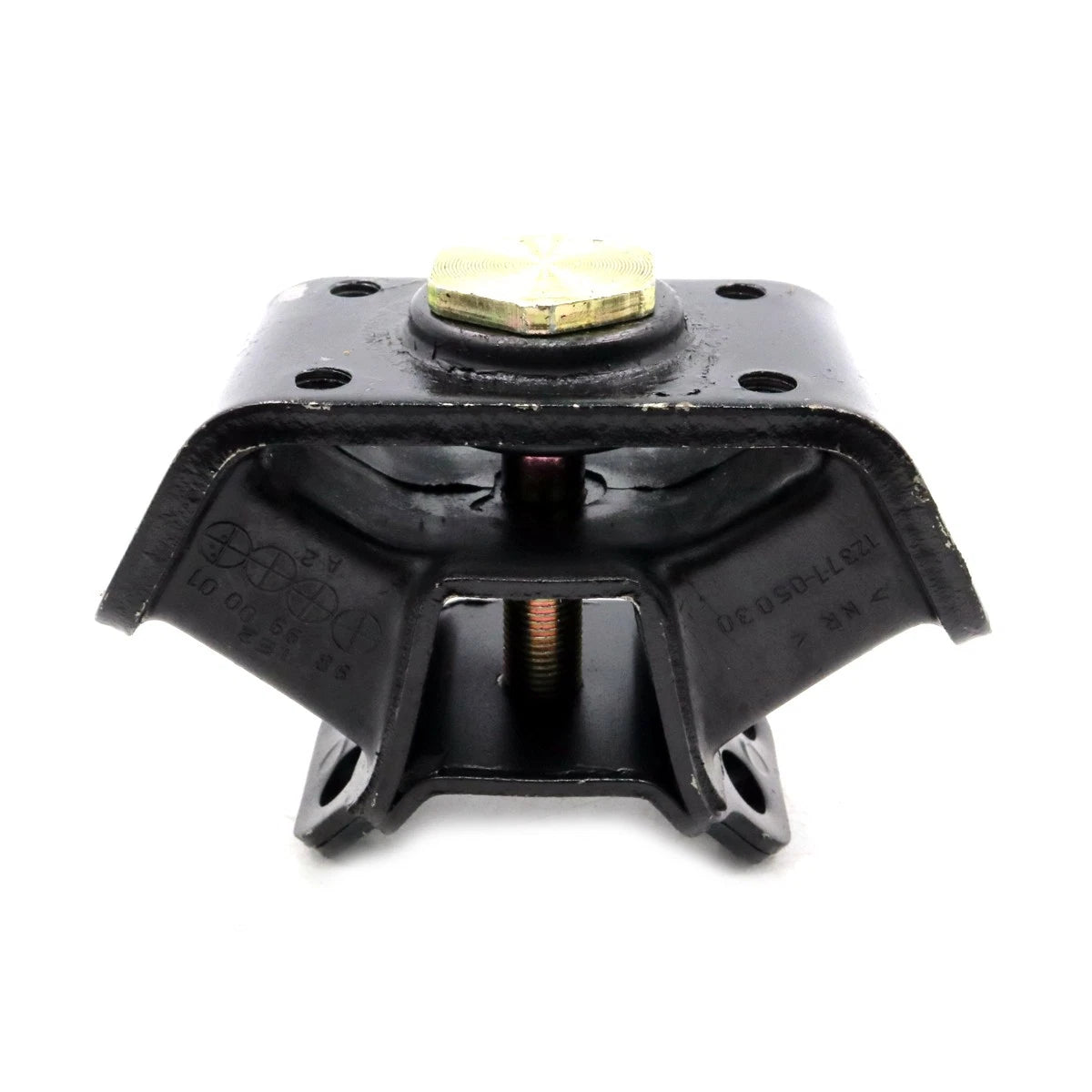 Rear Engine Mount for Toyota Hilux LN80 LN86 LN90 RN85 RN90 YN86 (1988–1997)