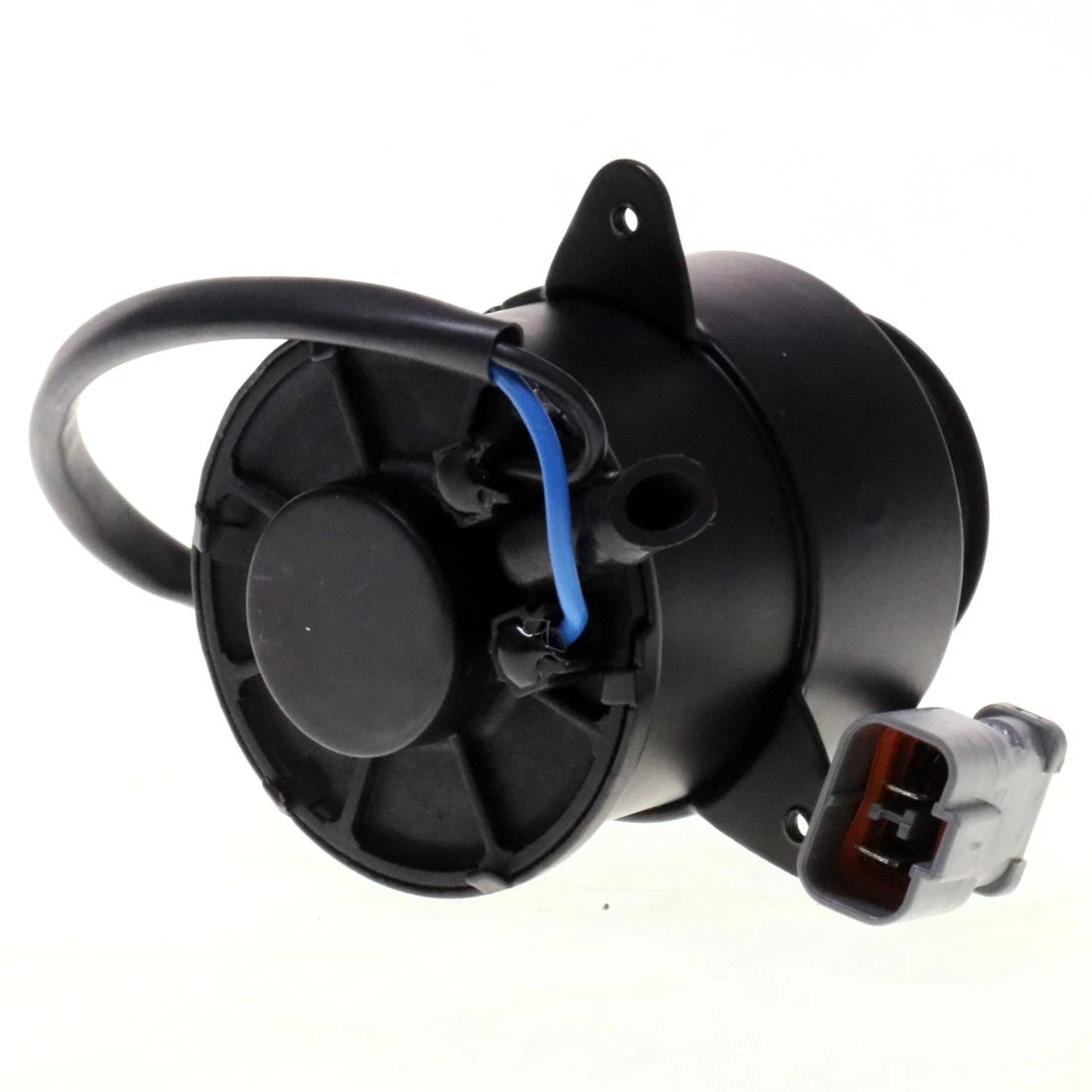 Fan Motor for Honda Accord 2-Door Coupe (1994–1997)