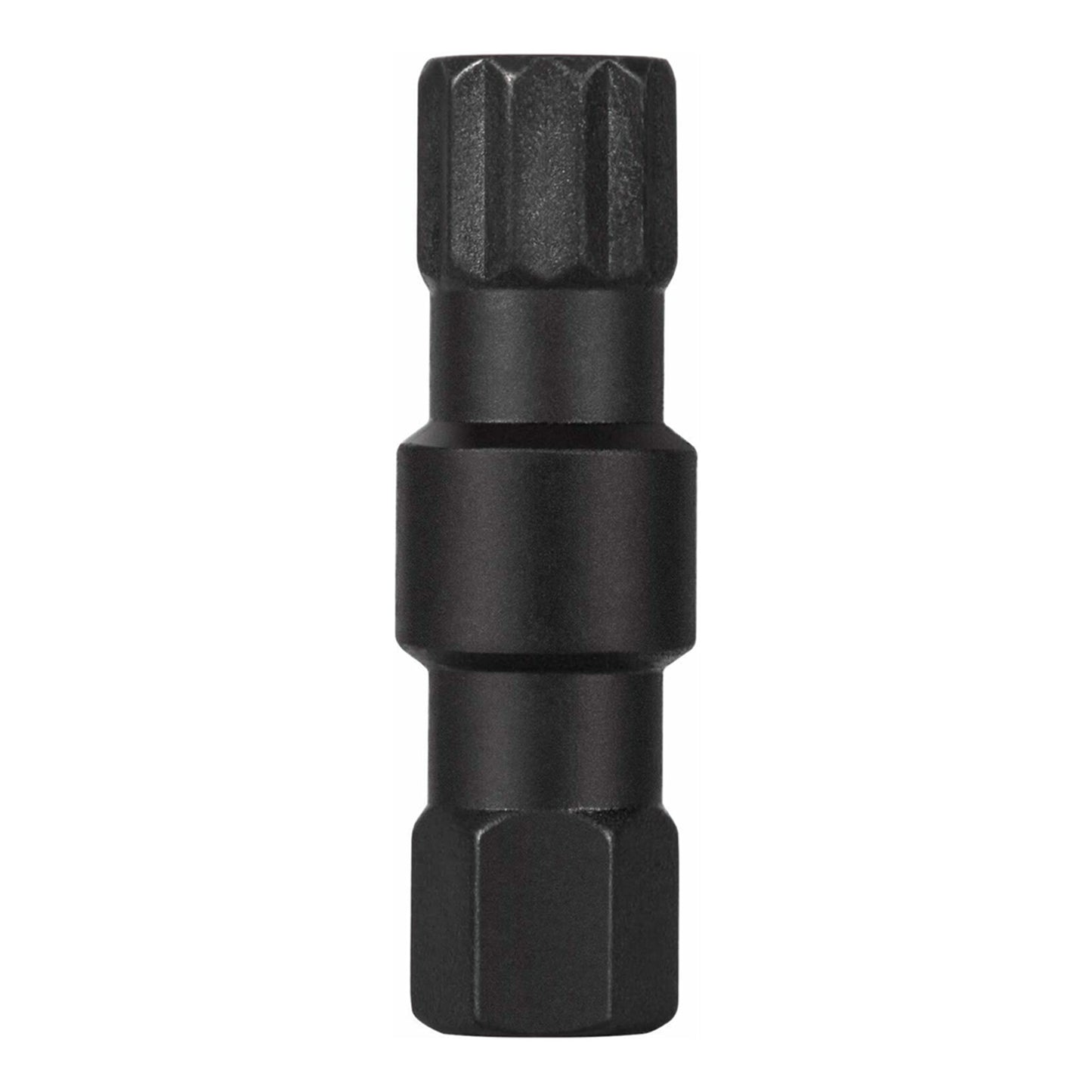 Hinge Pin Tool for Mercruiser Alpha One Bravo (1991–2023)