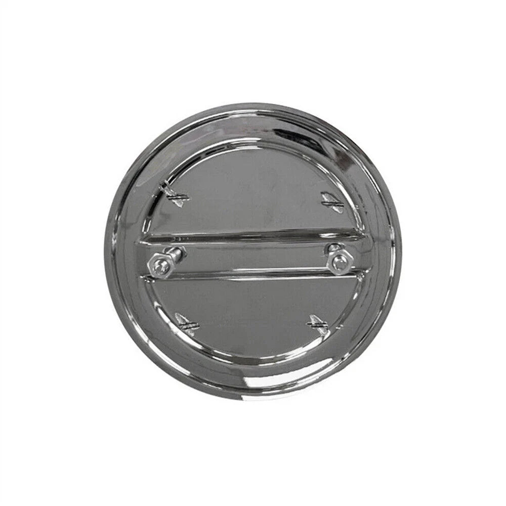 Reflector Warning Light Lamp for Toyota Land Cruiser (1958-1973)