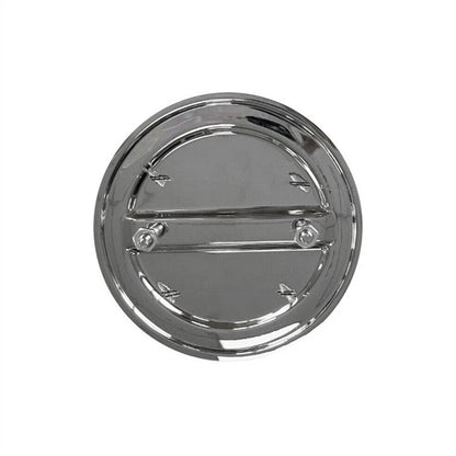 Reflector Warning Light Lamp for Toyota Land Cruiser (1958-1973)