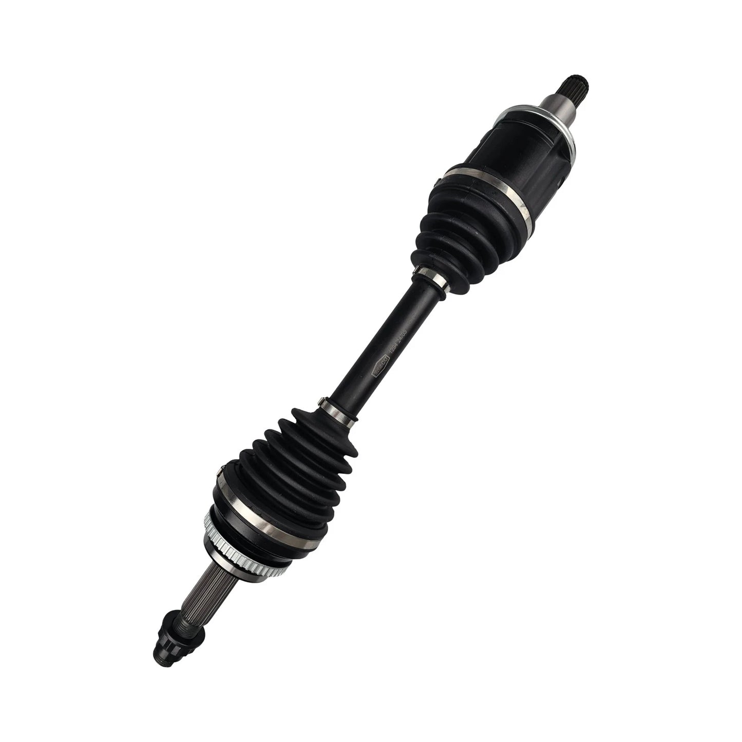 Front Left CV Joint Axle Drive Shaft for Toyota RAV4 (2000–2005)