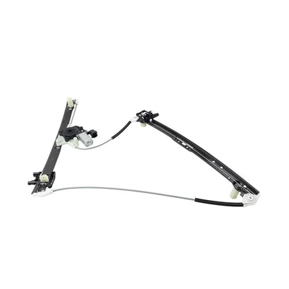 Power Window Regulator Assembly for Land Rover Range Rover (2012-2022)