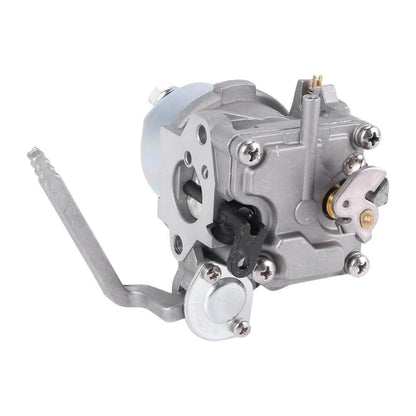 Carburetor for Honda Outboard 2HP BF2D5/BF2D6 (2000–2005)