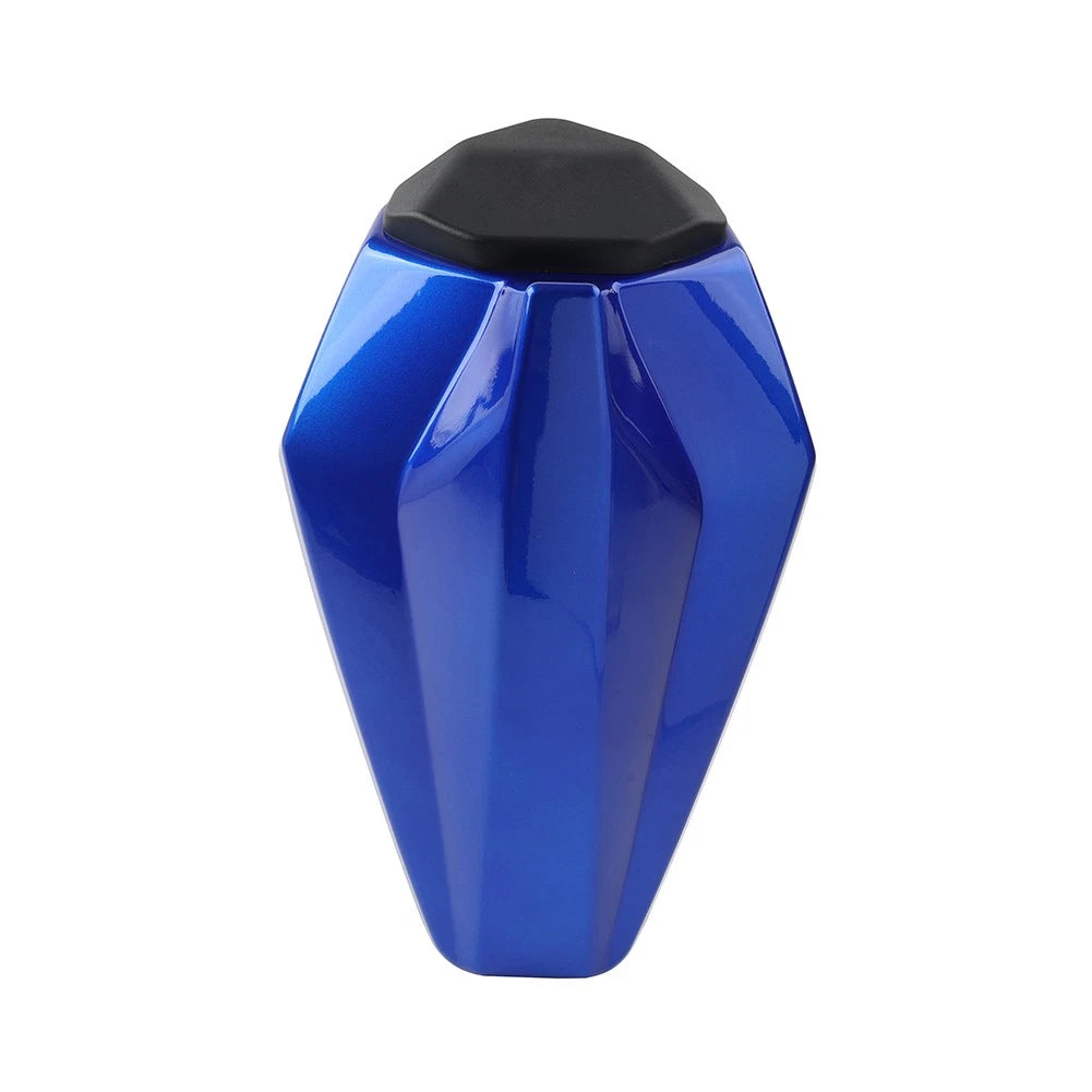 Rear Tail Seat Cover Fairing Cowl for Kawasaki ZX10R ZX-10R (2016–2025)
