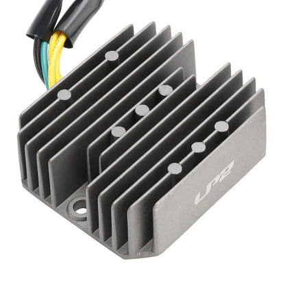 Voltage Regulator for Dinli 600 700 800 GT Stels Masai OXO WT (2000–2023)