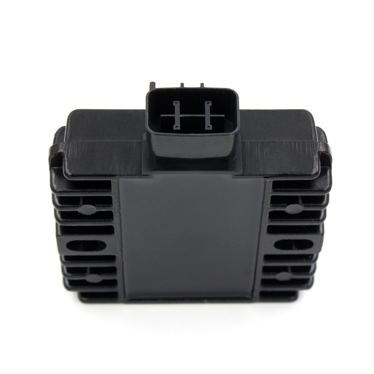 Regulator Rectifier for Yamaha WaveRunner VX1100 (2009)