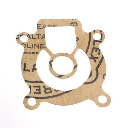 Water Pump Impeller Kit for Suzuki Outboard 55 65HP (Year Range Unspecified)