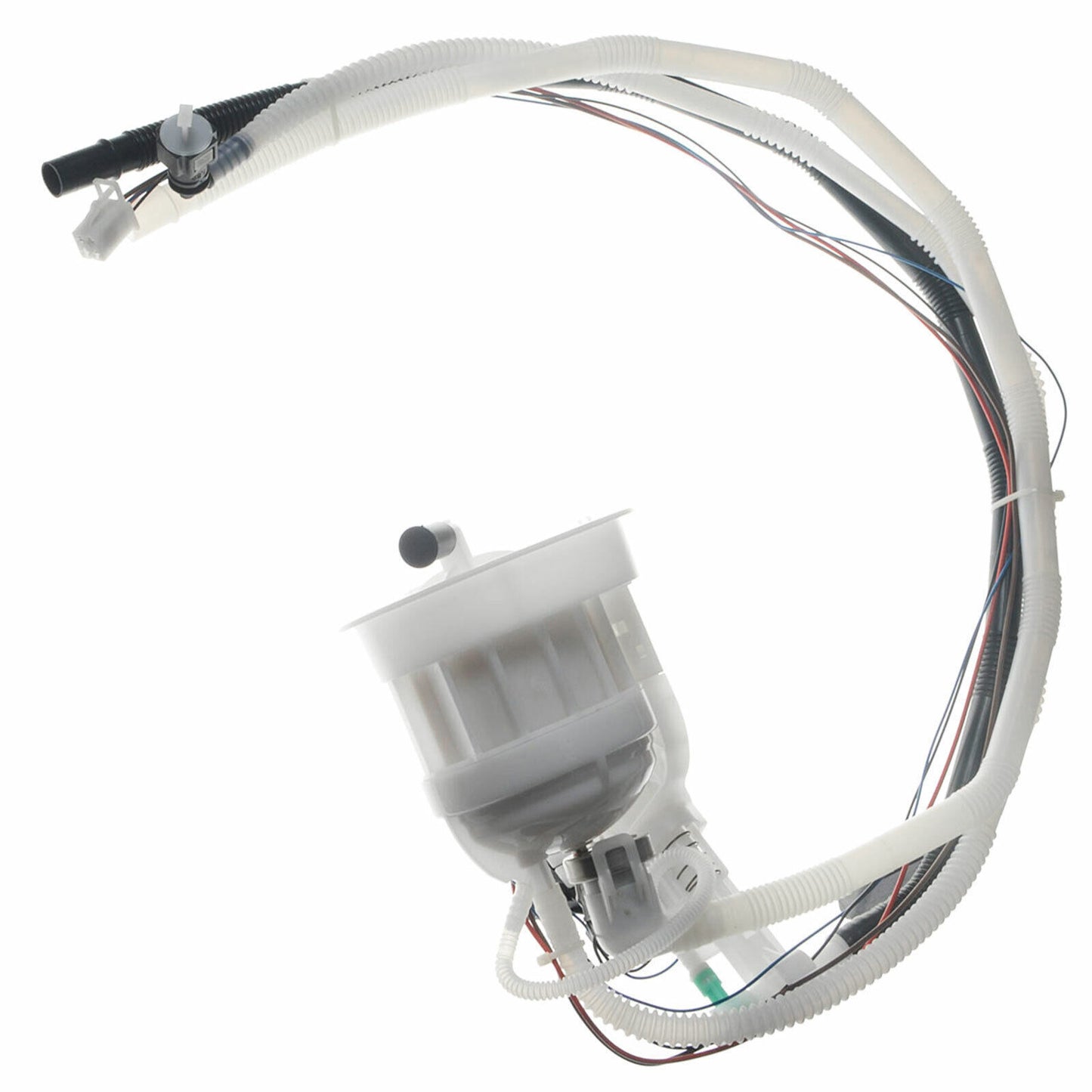 Fuel Pump Sending Unit for Mercedes W211 W219 (2003–2010)