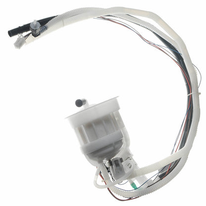 Fuel Pump Sending Unit for Mercedes W211 W219 (2003–2010)