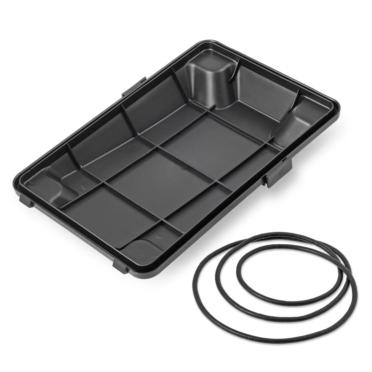 Air Box Lid Seal for Sportrax 400 TRX400EX/TRX400X (1999–2014)