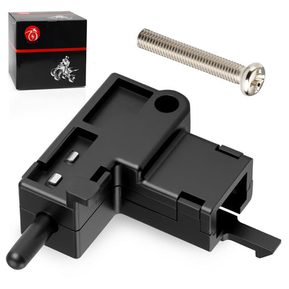 Clutch Lever Switch for Suzuki GSXS1000 (2018–2024) TL1000S (1997–2001)
