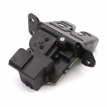 Rear Trunk Lock Actuator Latch for Hyundai Elantra GT i30 (2013–2017)