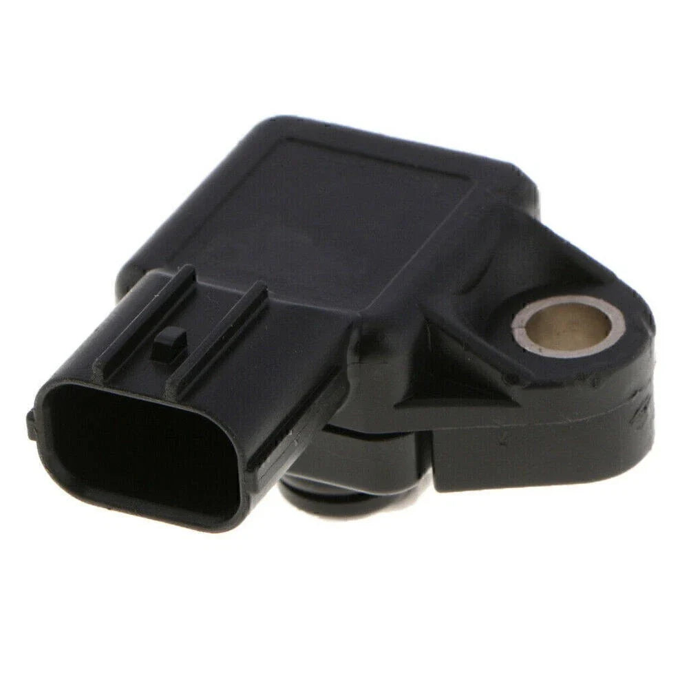 Air Pressure MAP Sensor for Honda Accord Civic CRV Pilot Acura RSX MDX