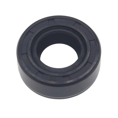 Lower Gearcase Seal with O-ring Kit for Tohatsu 4-9.8 HP