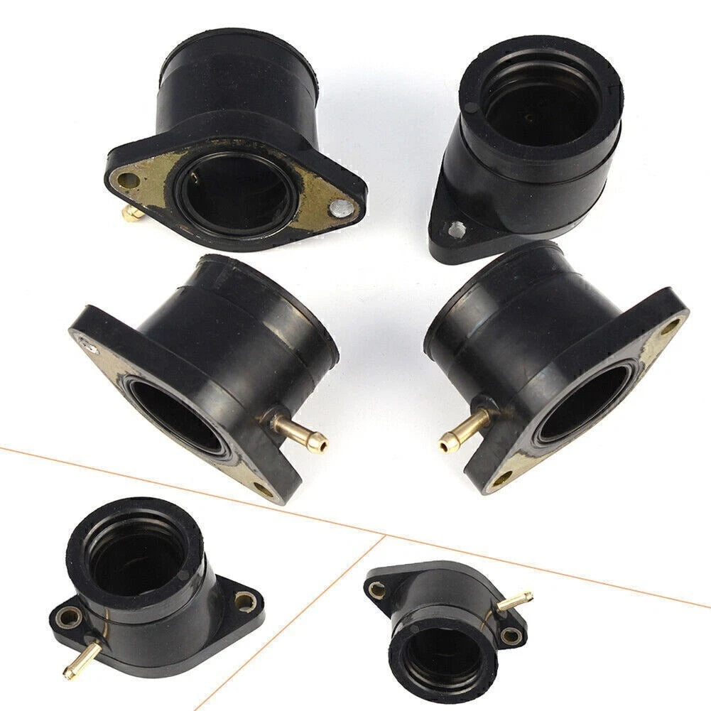 8X STD 34MM Connecting Rod Bearings for Yamaha YZF1000 R1 (2004–2024), MT-10 (2016–2024)