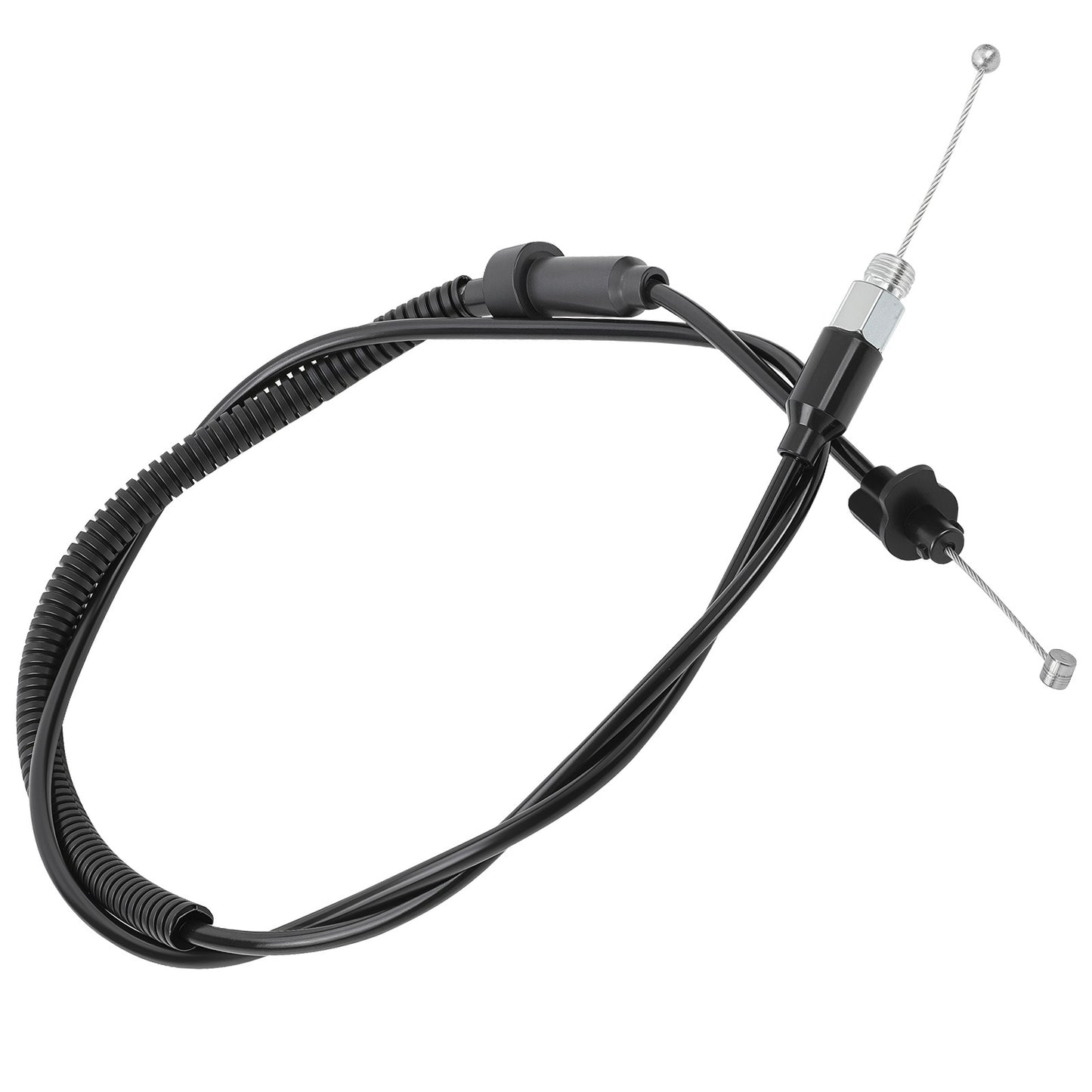 Throttle Cable for Polaris Sportsman 570 (2014–2024)