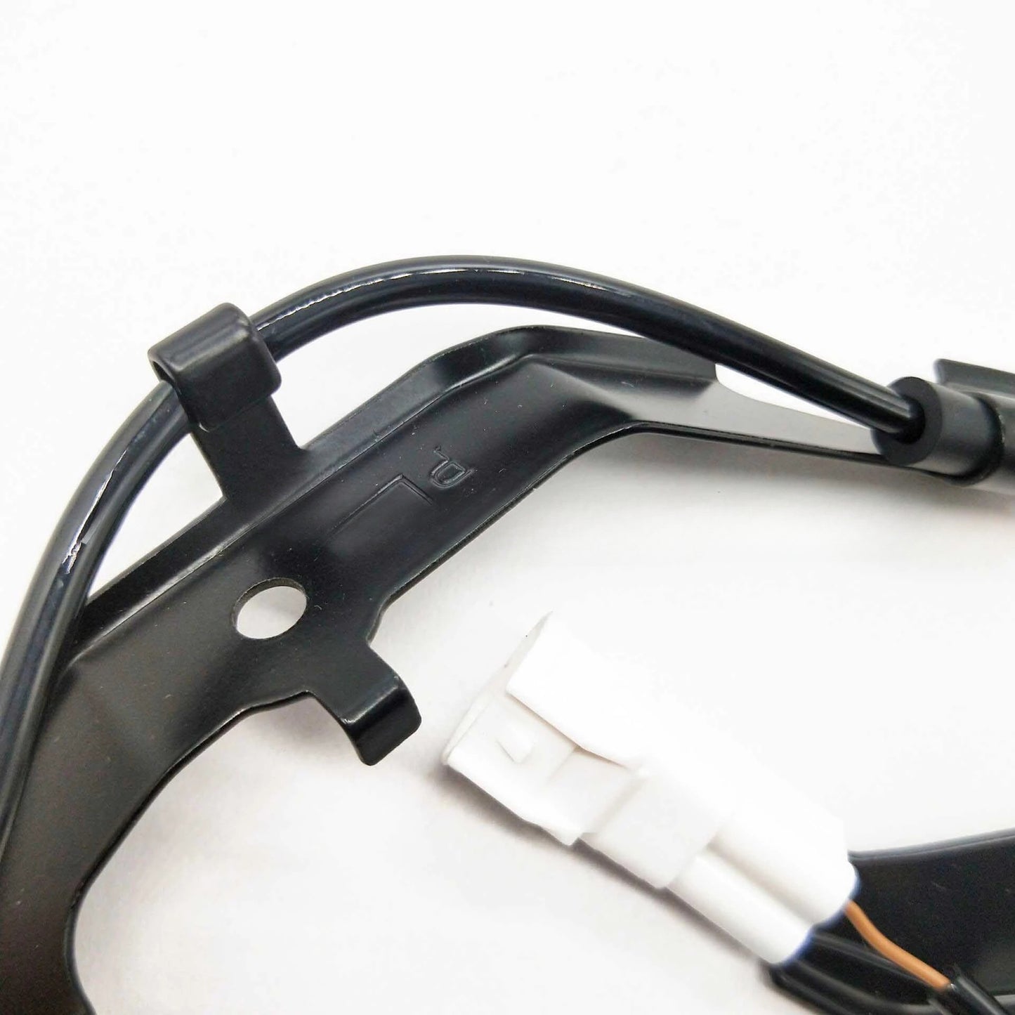 ABS Wheel Speed Sensor for Toyota Hilux Revo (2015–2023)