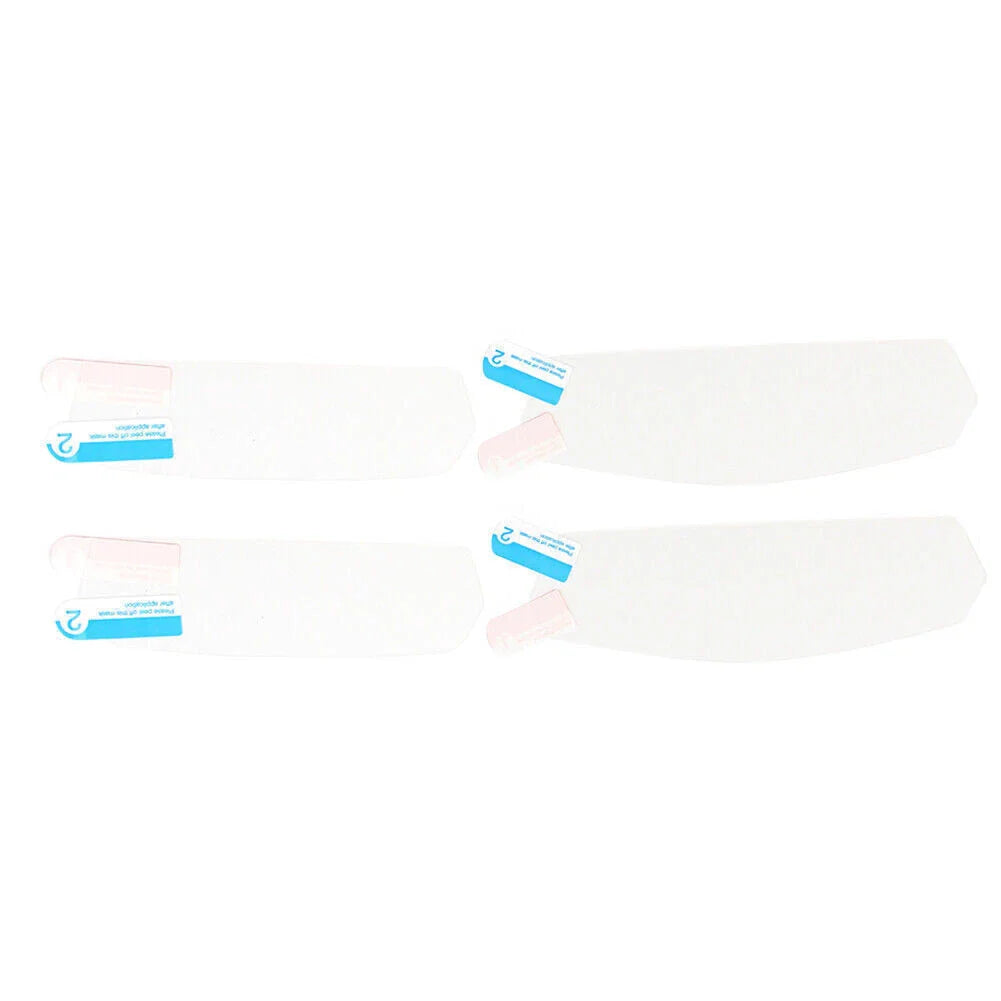Speedometer Scratch Protection Film for DUCATI Diavel (2011-2018)