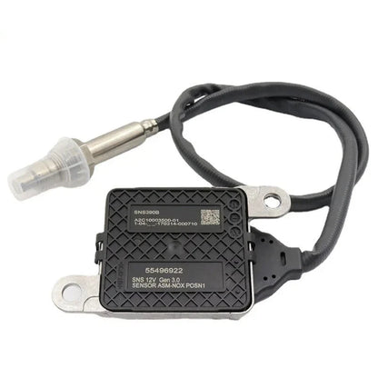 Nox Sensor for Chevrolet Colorado GMC Canyon (2016–2019)