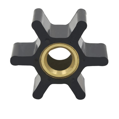 Flexible Impeller for Jabsco 1414 (Yanmar 128170-42070)