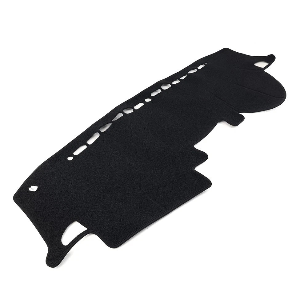 Foldable Windshield Sun Shade for Kia Sportage NQ5 (2023–2025)