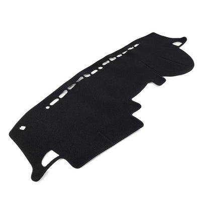 Foldable Windshield Sun Shade for Kia Sportage NQ5 (2023–2025)