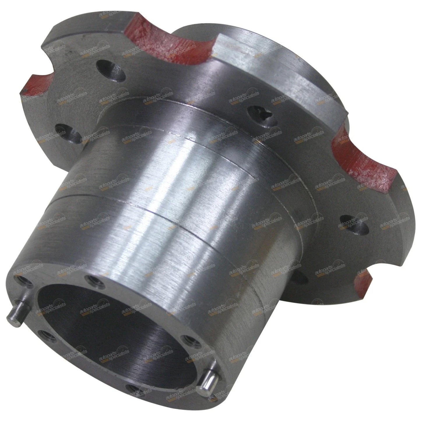 Rear Hub Kit for Landcruiser FZJ75 HZJ70 HZJ73 HZJ75 (1990–1999)