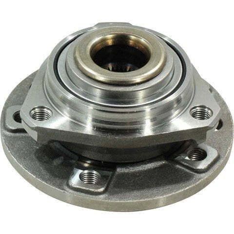Front Wheel Bearing Hub Assembly for Holden Zafira (Non-ABS)