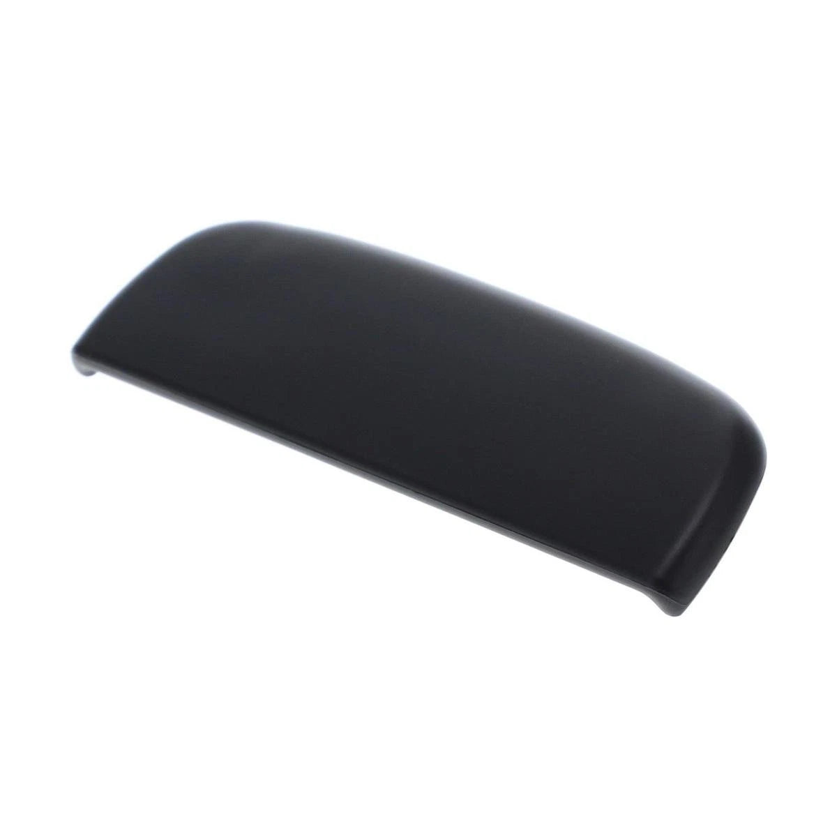 Rear Right Outer Door Handle for Suzuki Jimny (2009–2015) Black