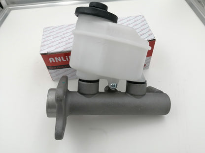 Brake Master Cylinder for Toyota Tacoma (1995–2000)