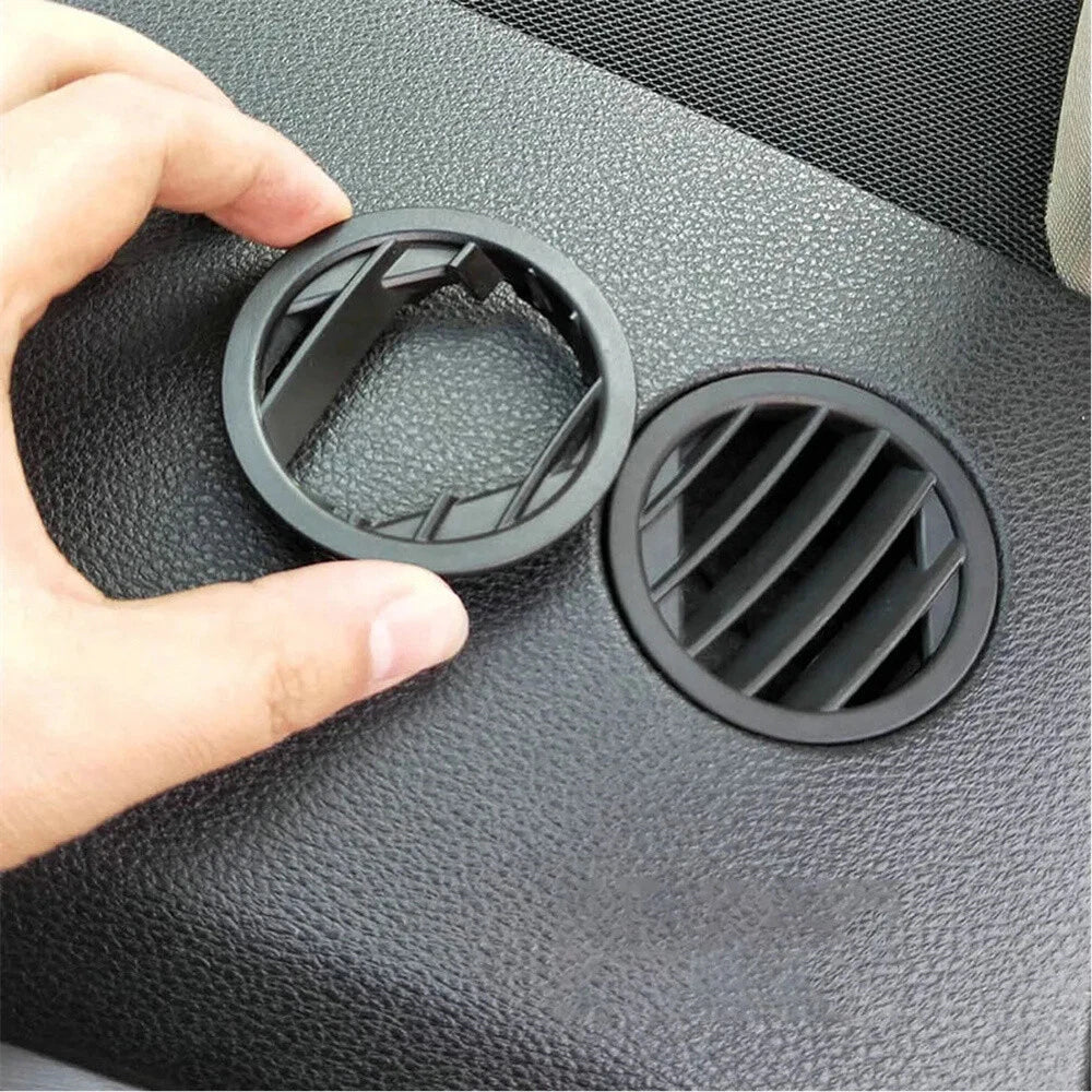 A/C Vent Dashboard Air Ducts for Benz GLK X204 (2009-2015)