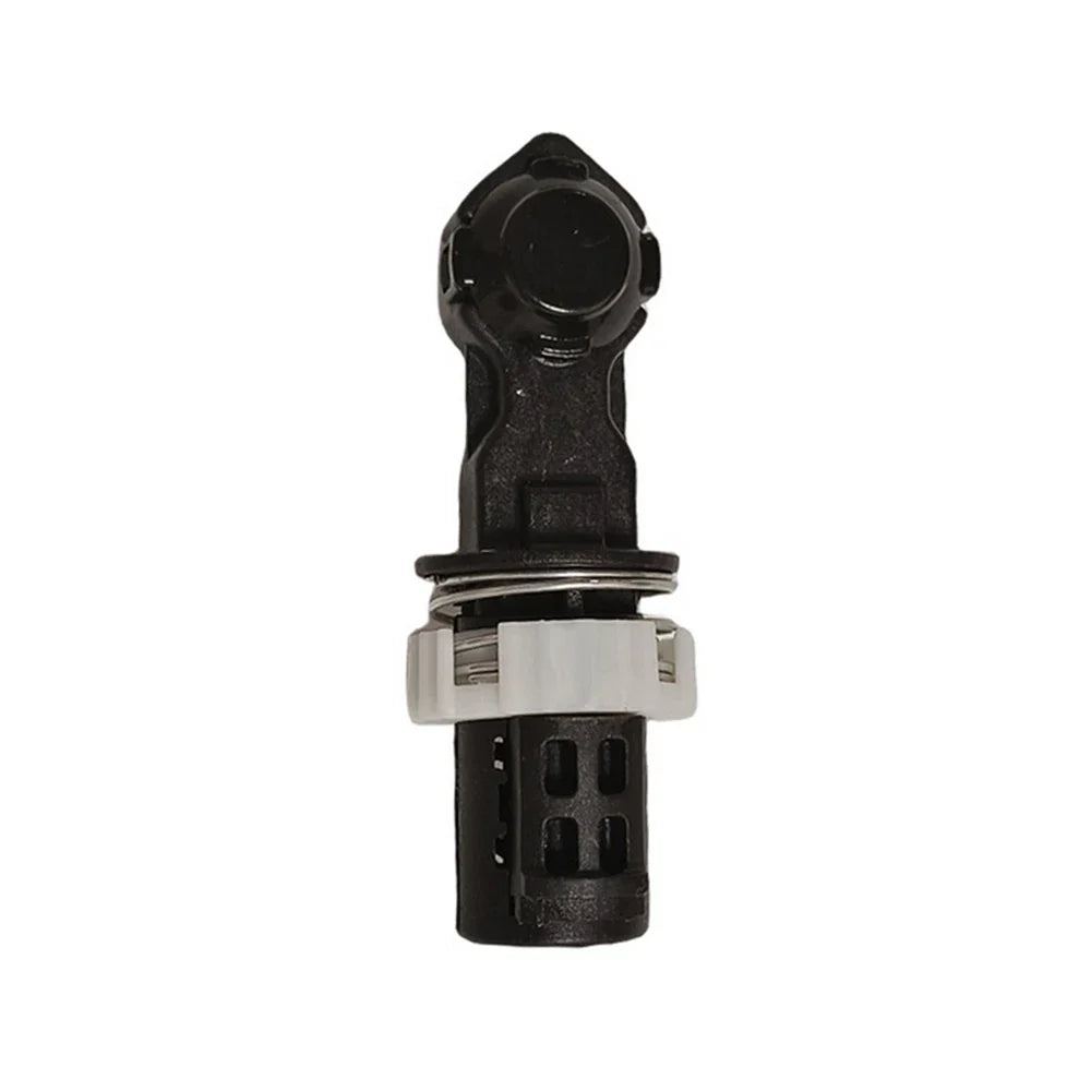 Shift Lever Gearbox Cable Connector for Cadillac ATS, ATSL, CT6 (2013-2020)