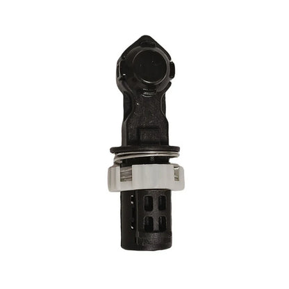 Shift Lever Gearbox Cable Connector for Cadillac ATS, ATSL, CT6 (2013-2020)